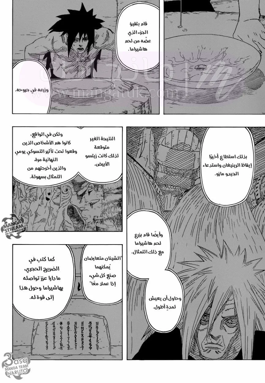 الصفحة 14