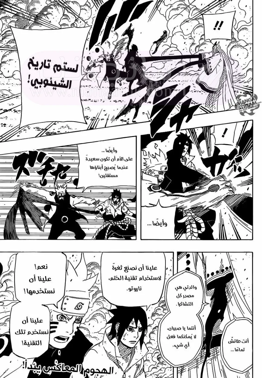 الصفحة 17