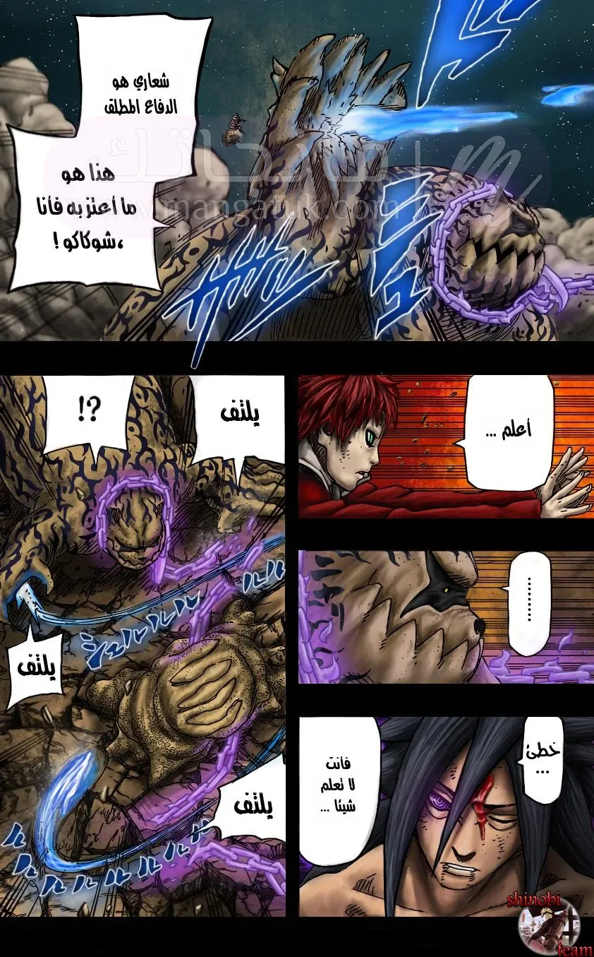 الصفحة 13