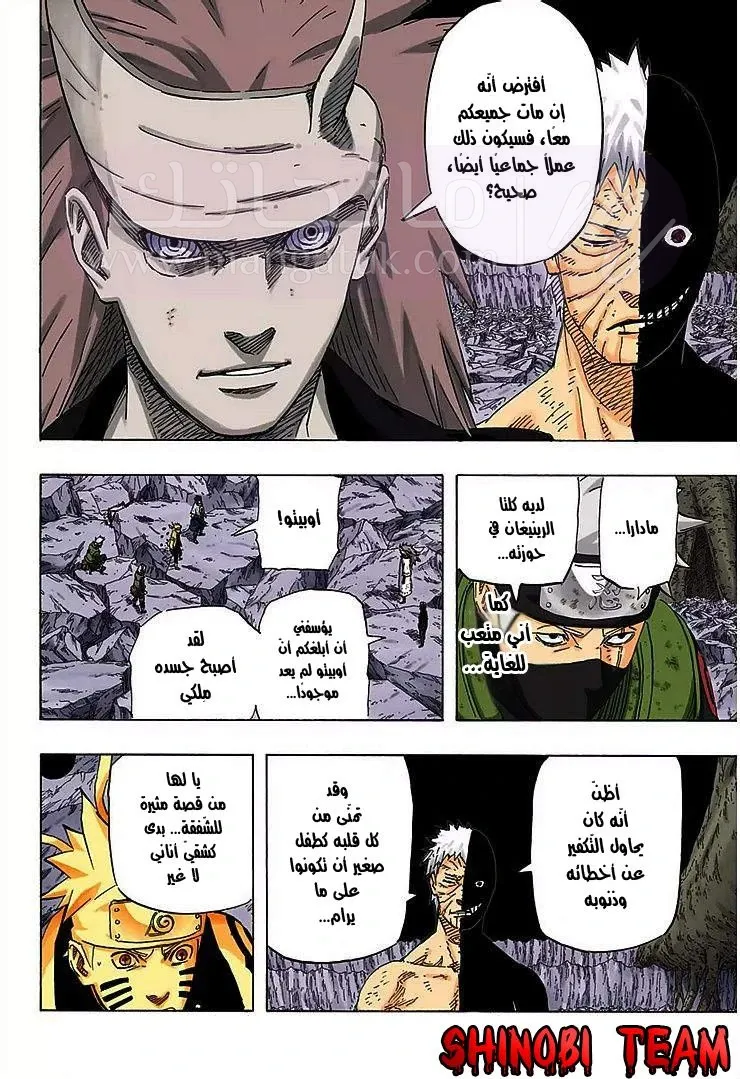 الصفحة 3