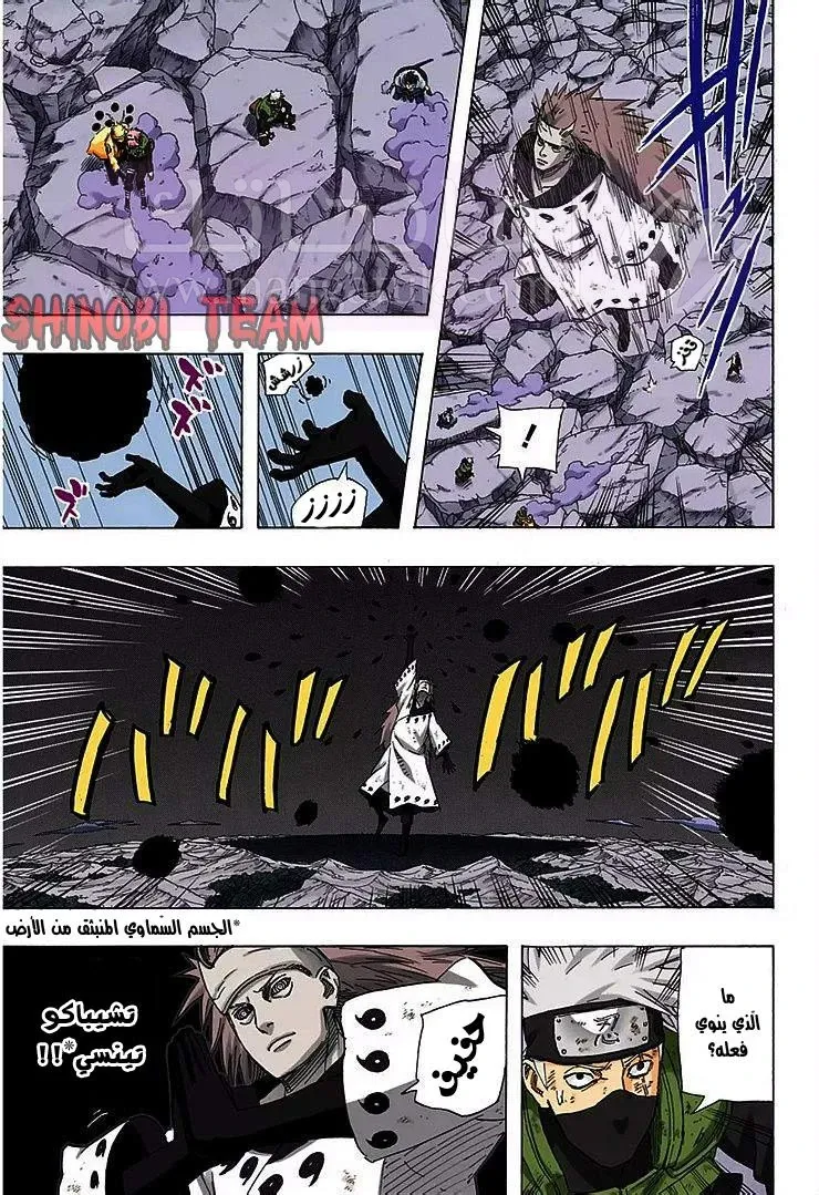 الصفحة 10