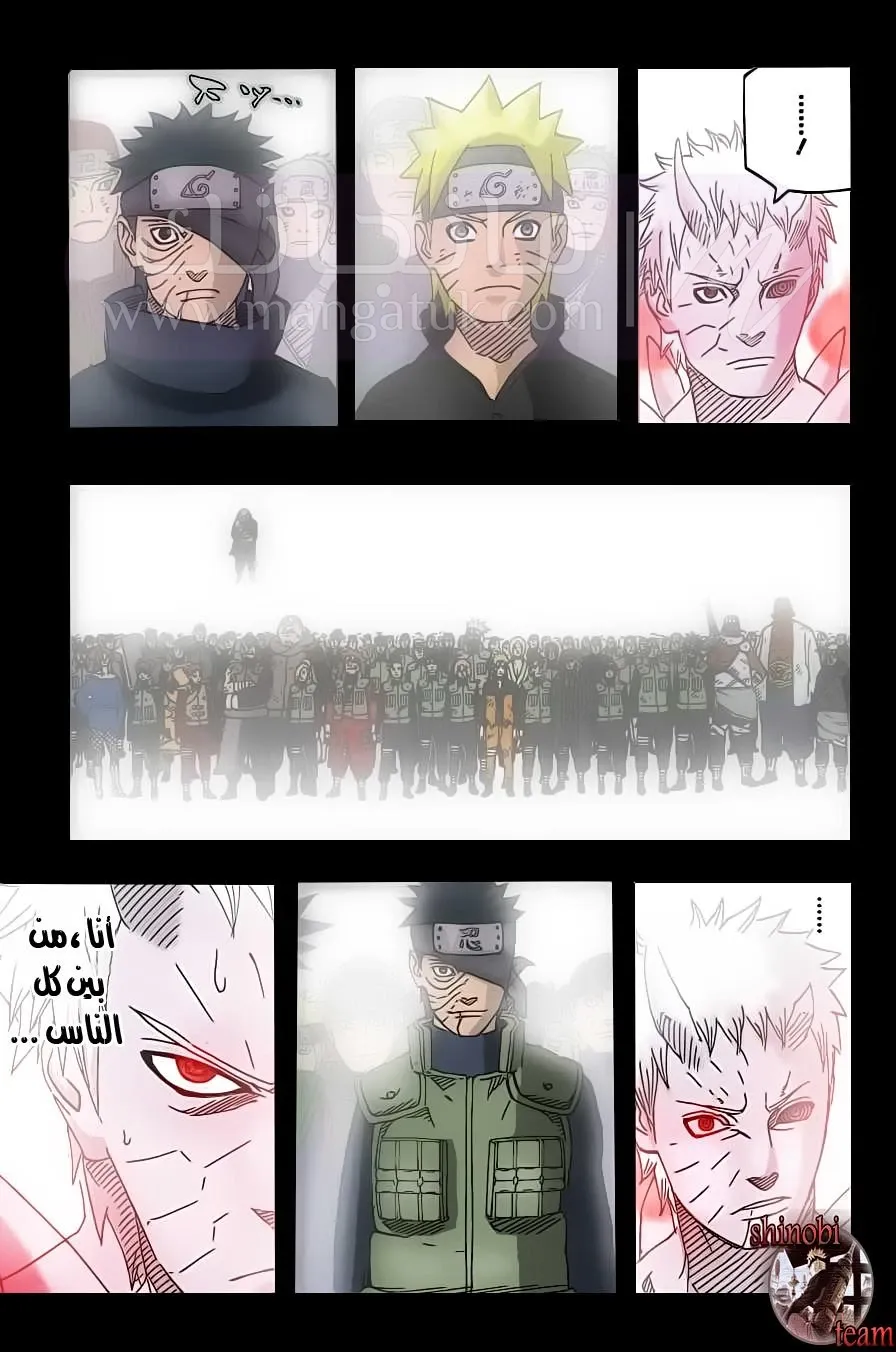 الصفحة 14