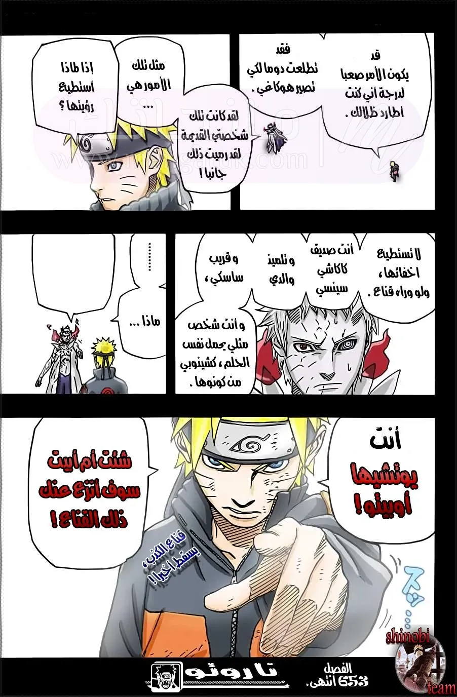 الصفحة 16
