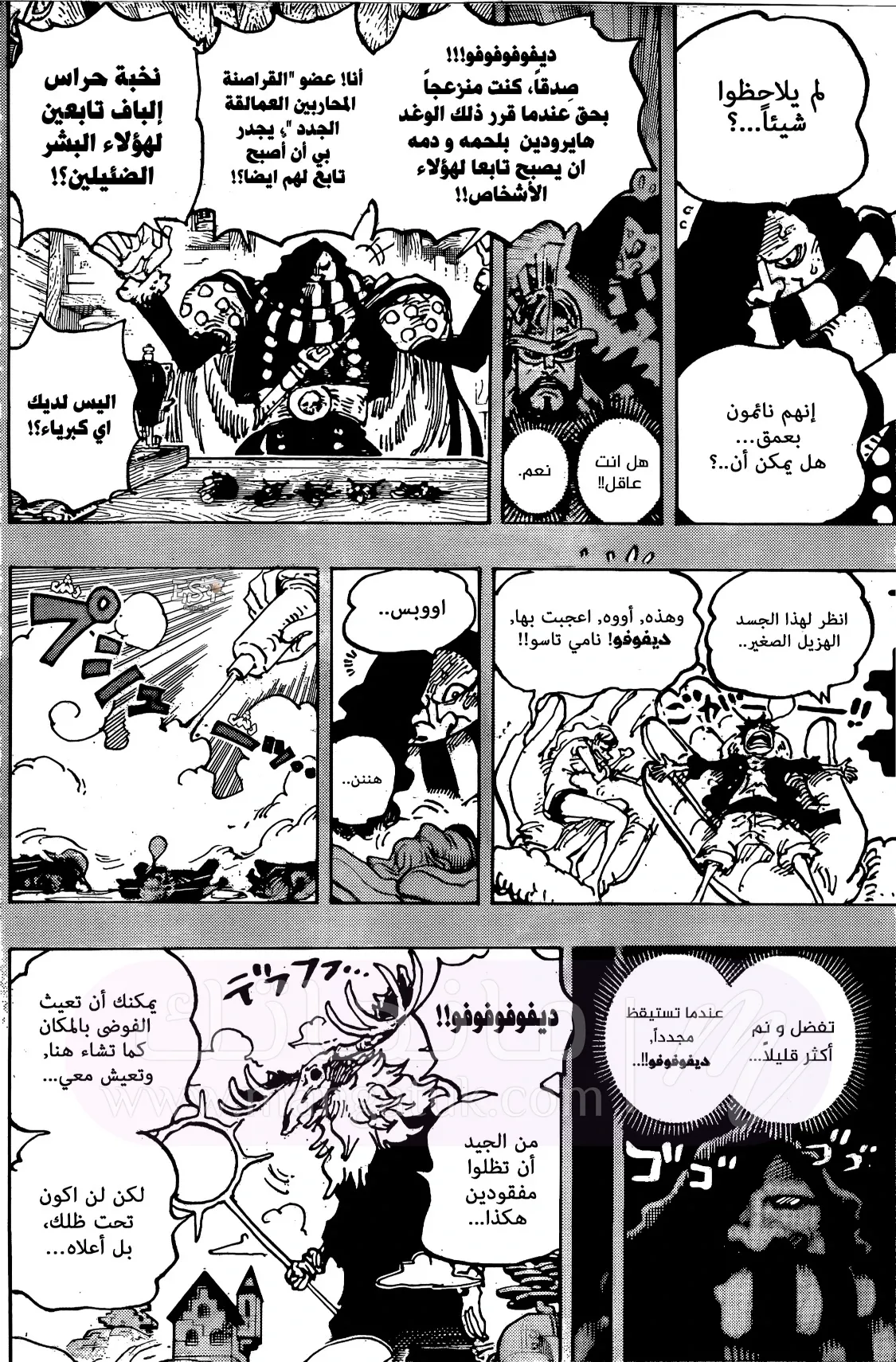 الصفحة 14