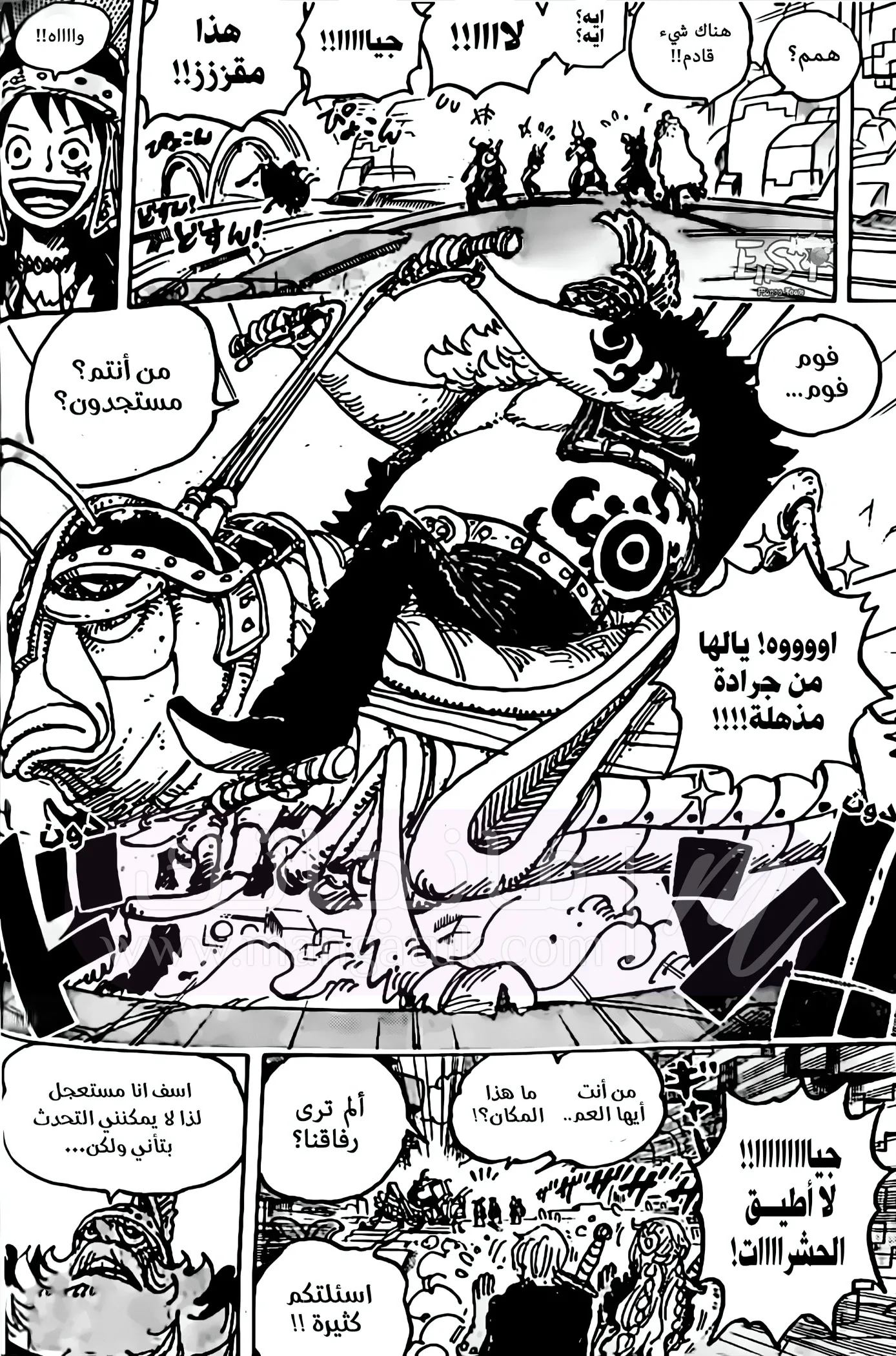 الصفحة 5