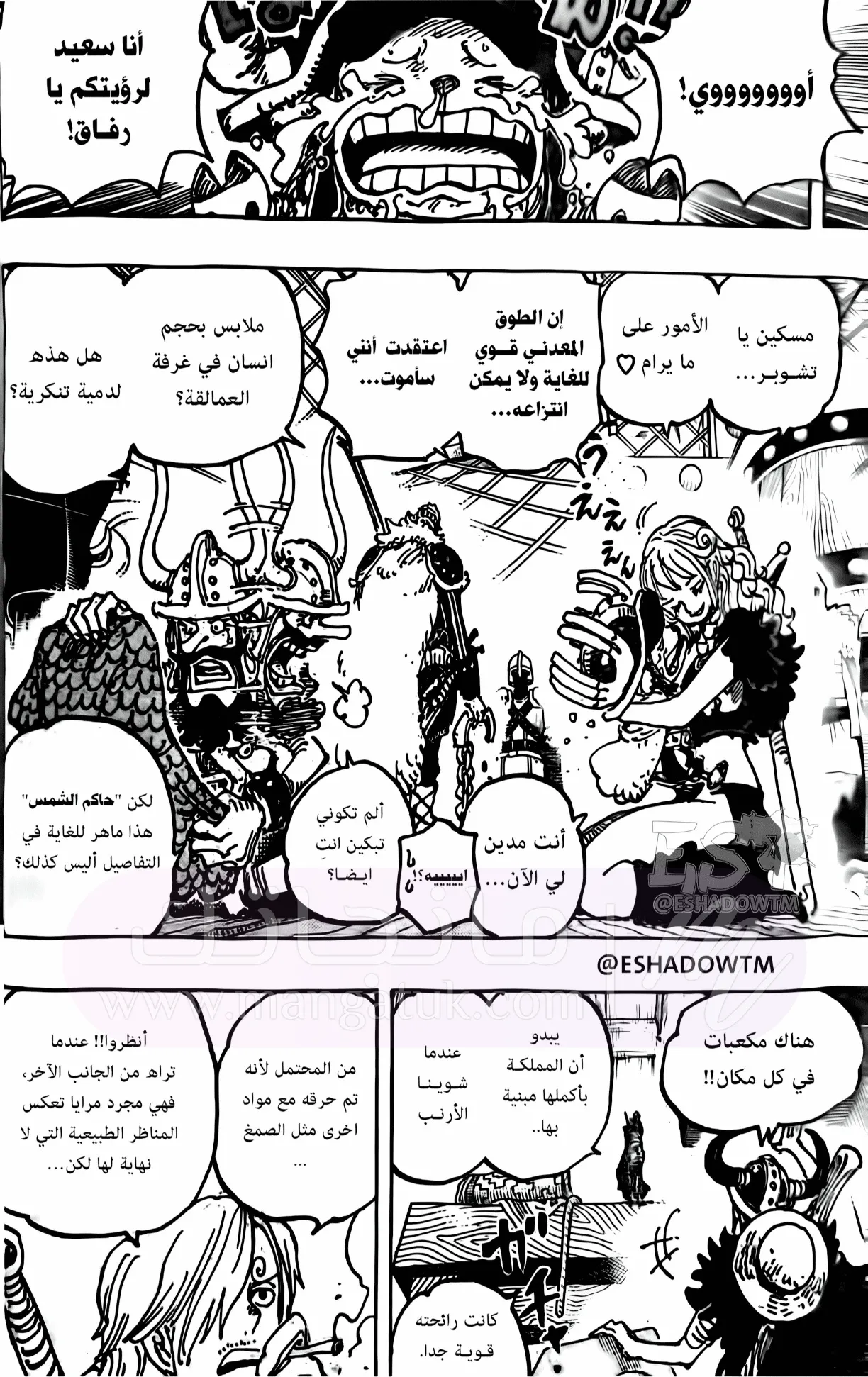 الصفحة 10
