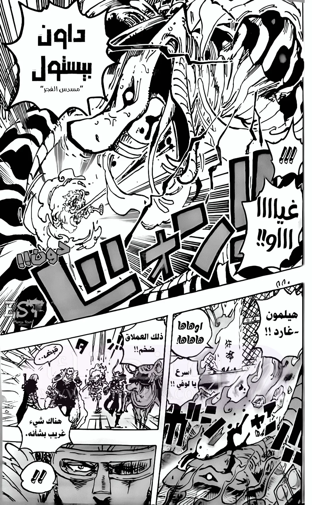 الصفحة 15