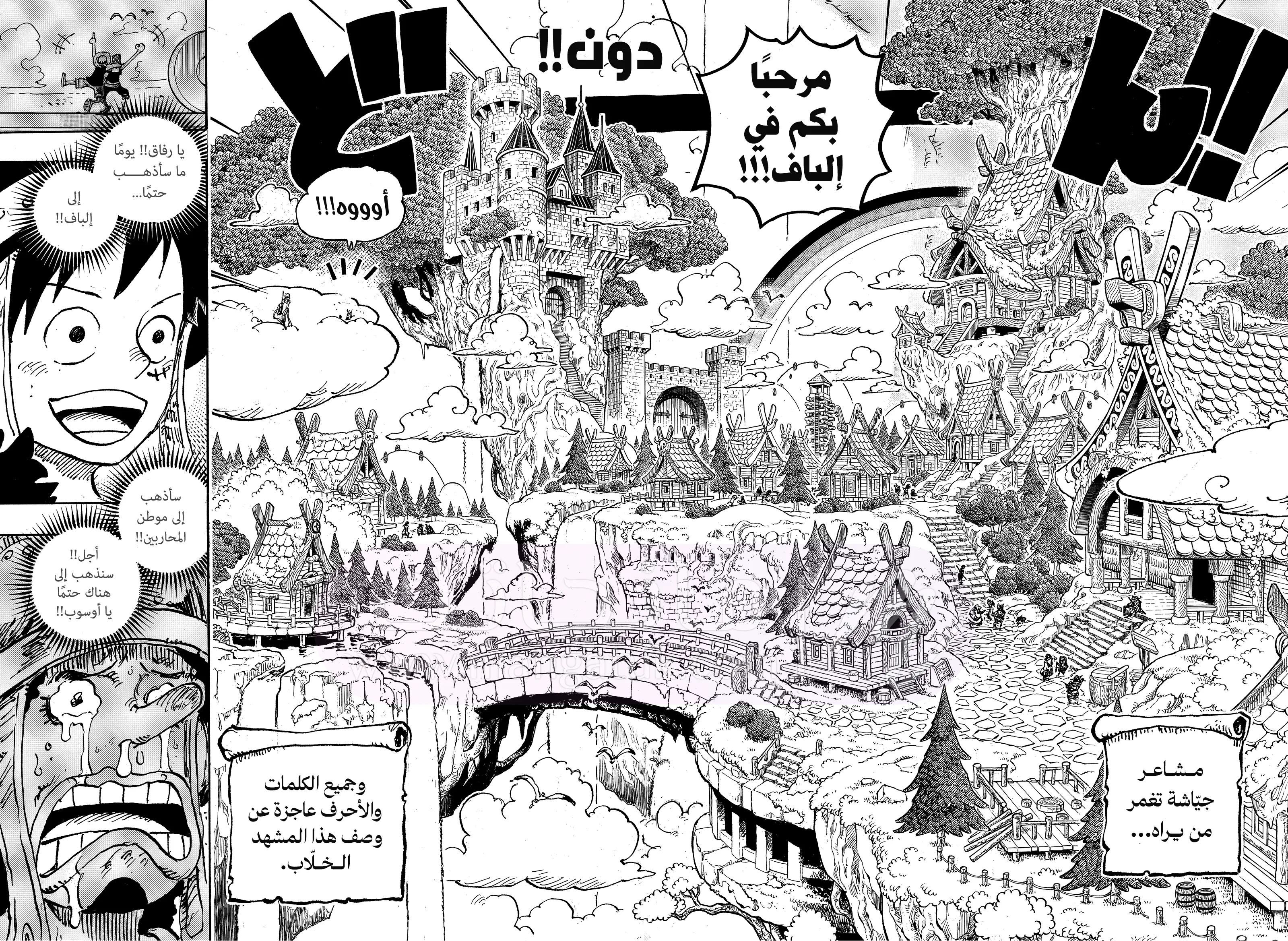 الصفحة 14