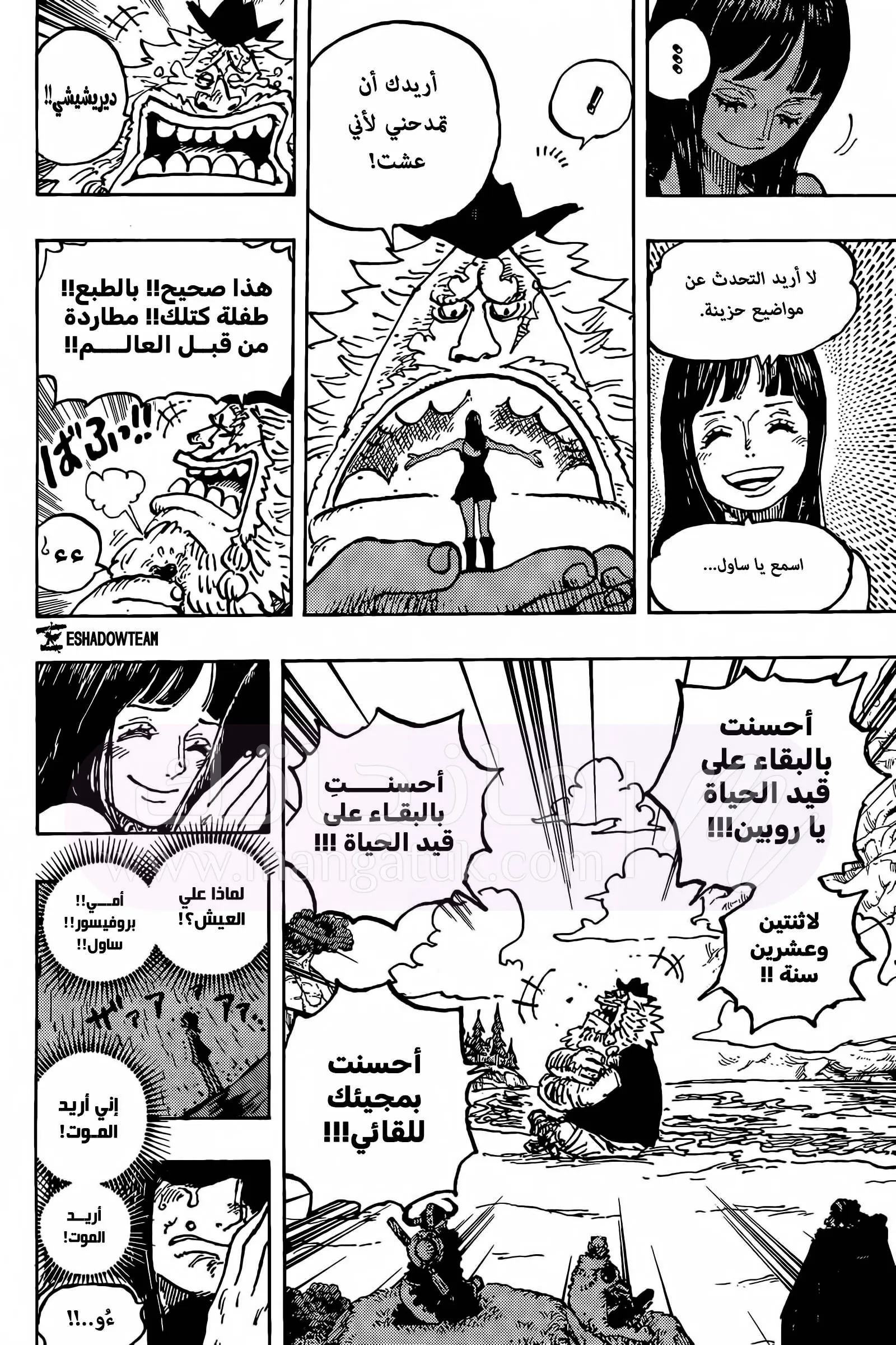 الصفحة 15