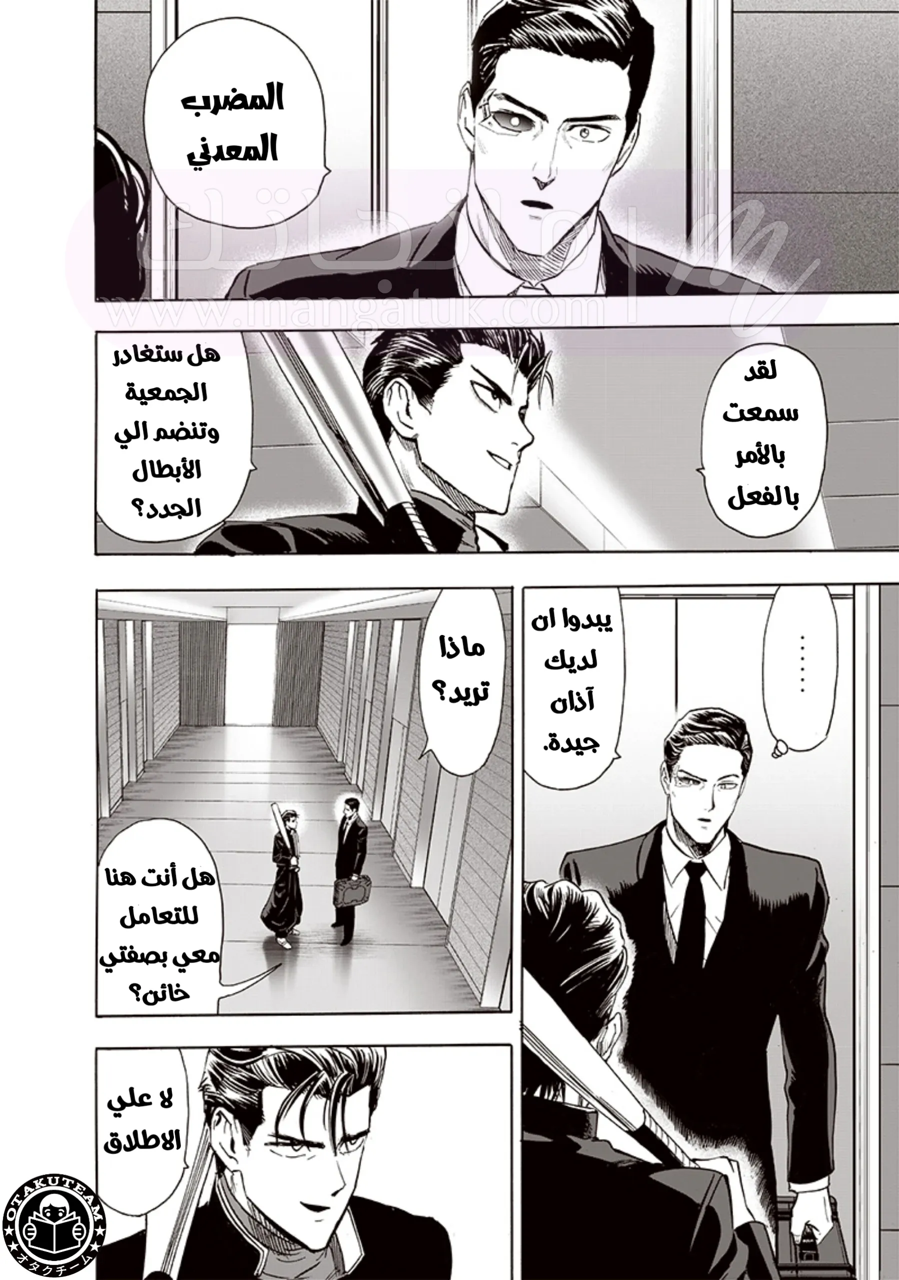 الصفحة 17