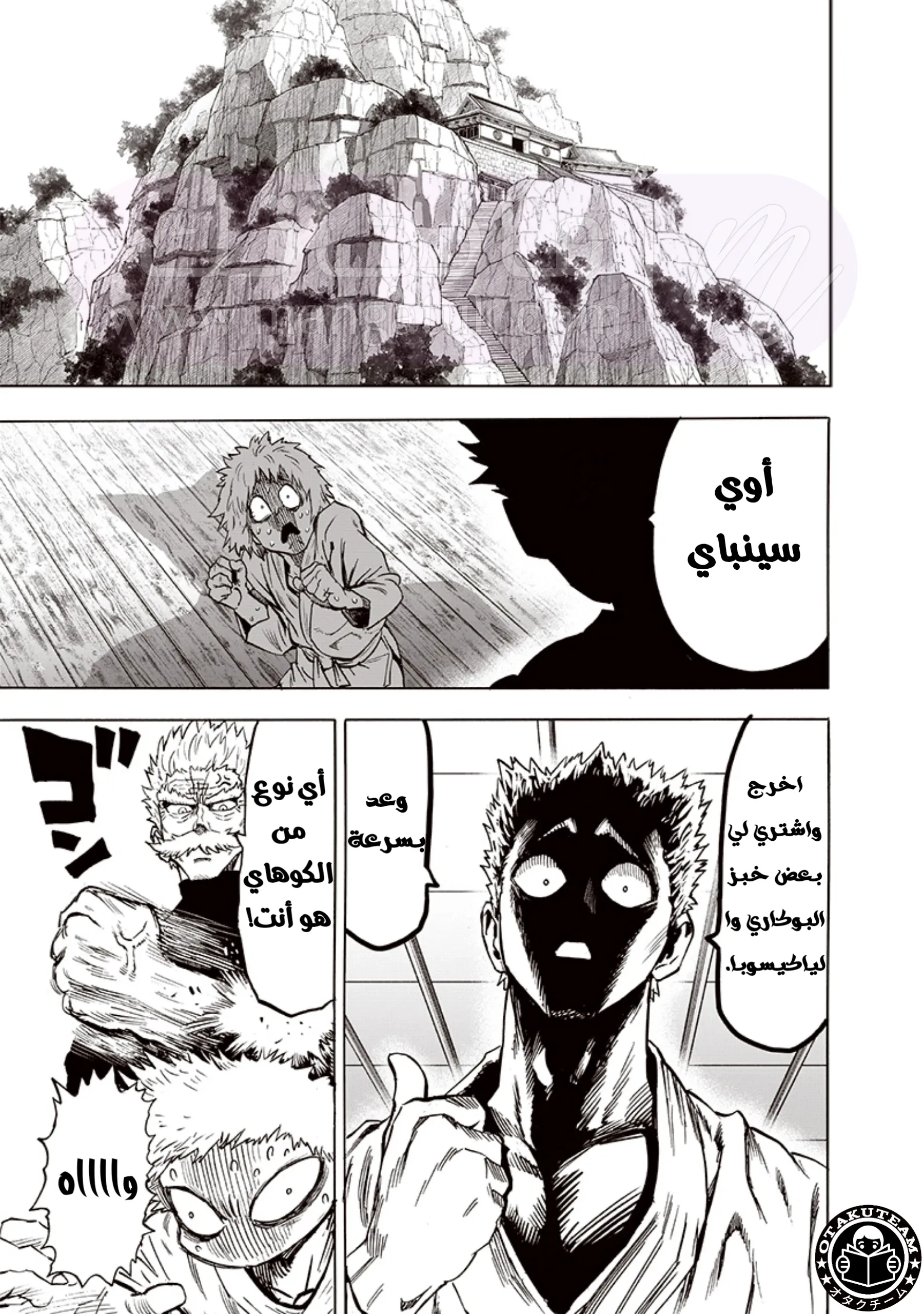 الصفحة 24