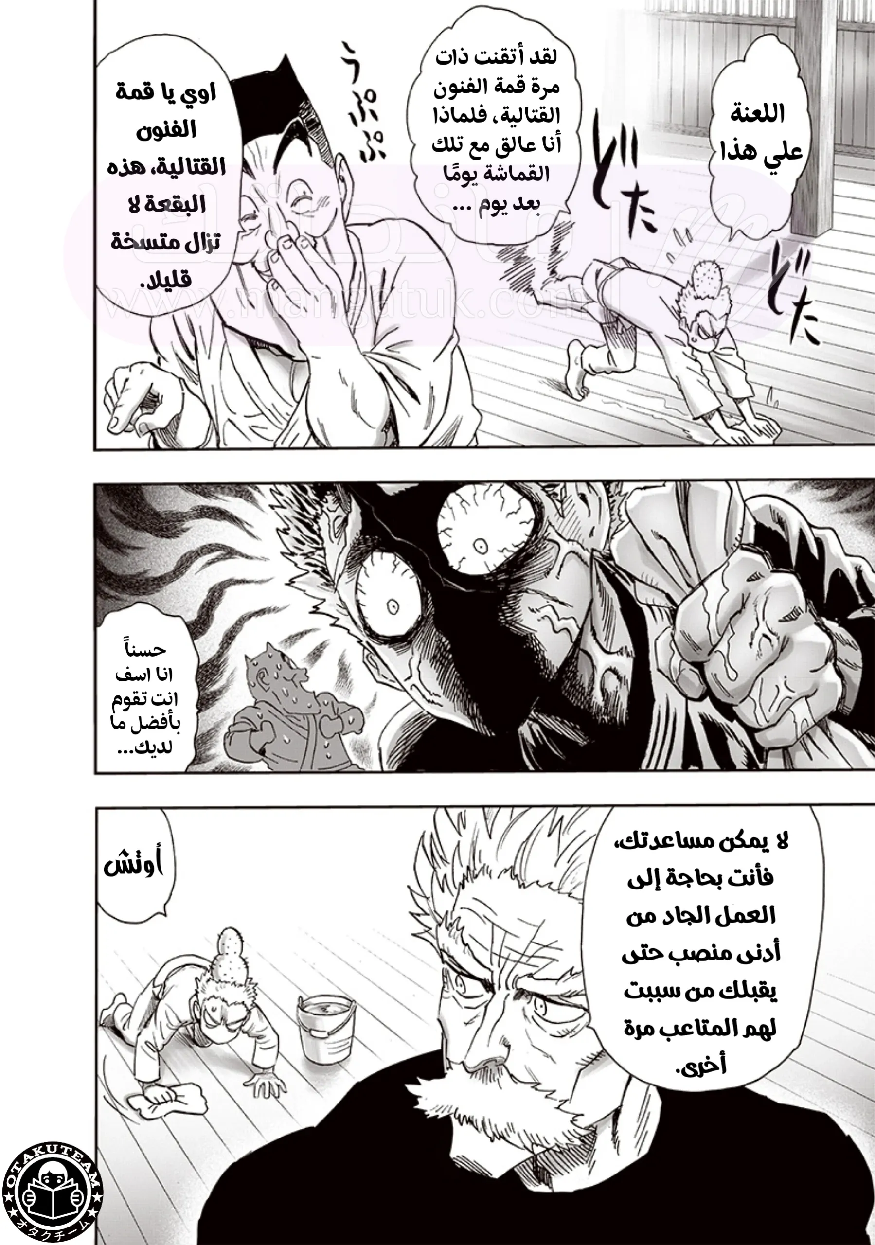 الصفحة 25