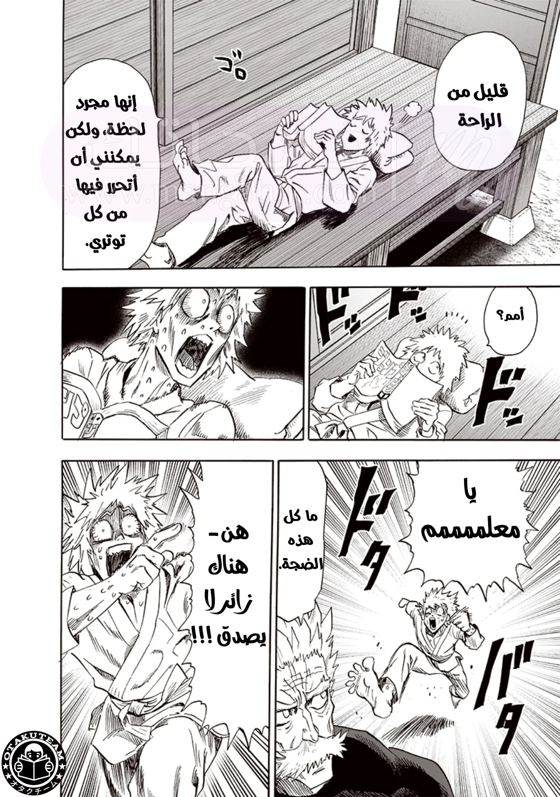 الصفحة 27