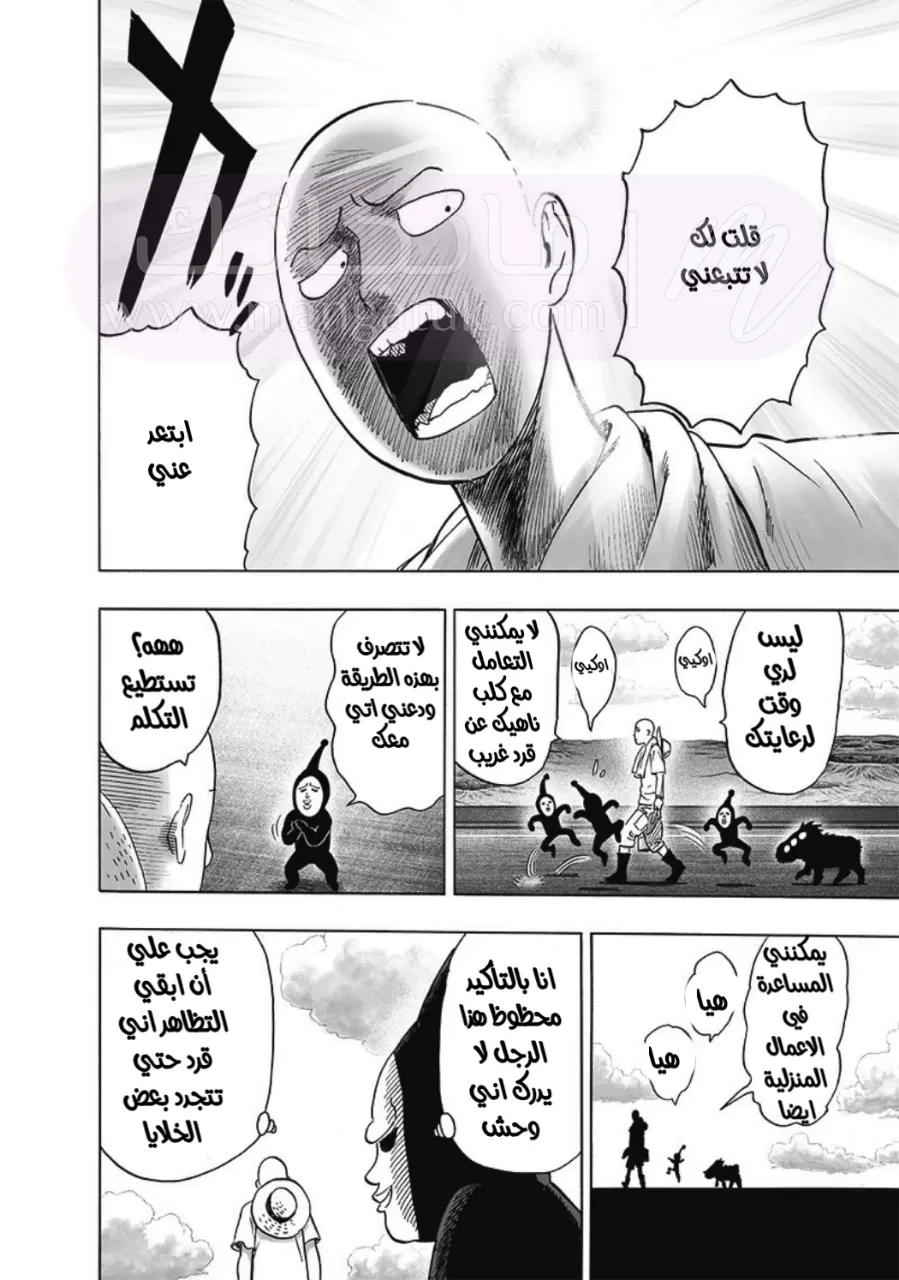 الصفحة 3