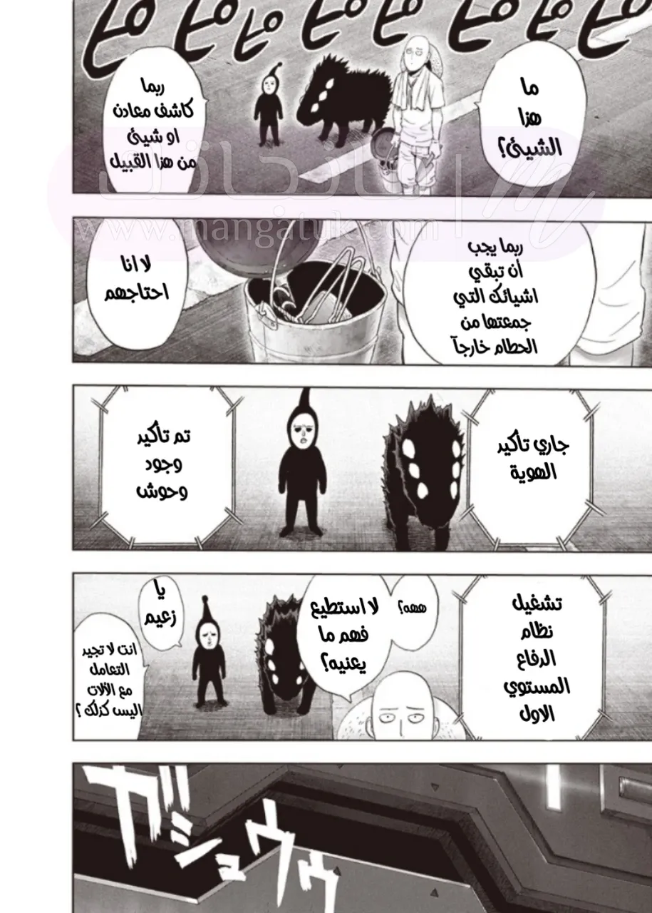 الصفحة 17