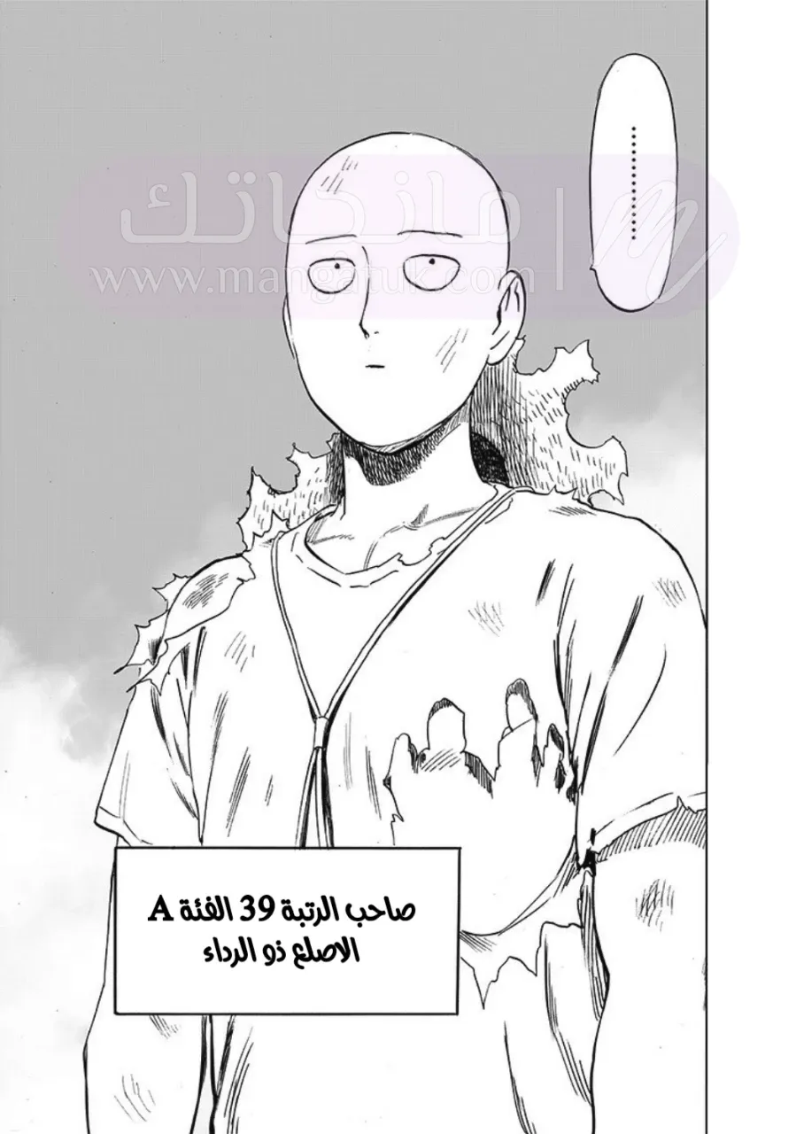 الصفحة 36