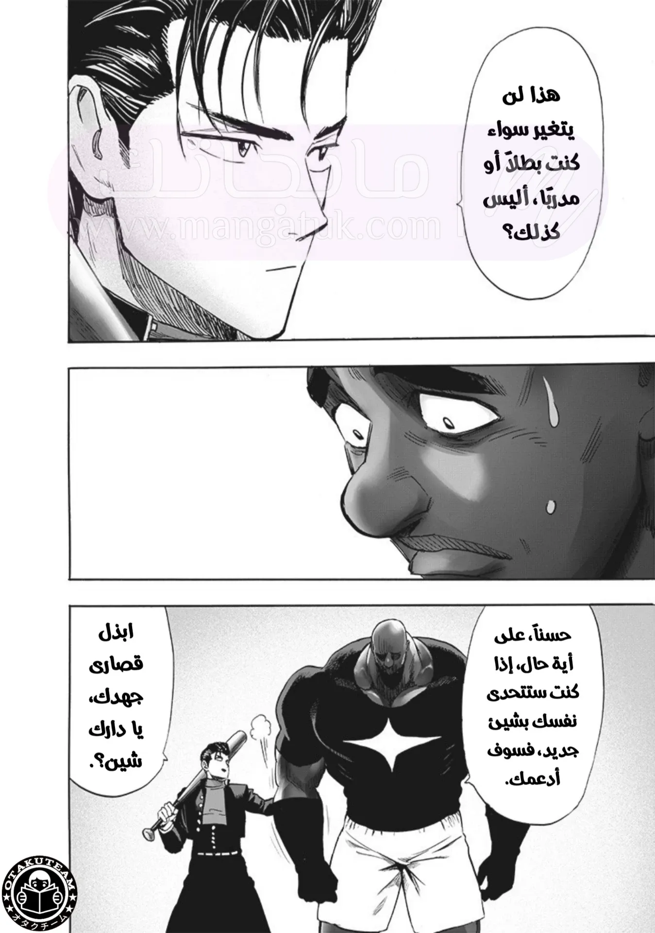 الصفحة 13