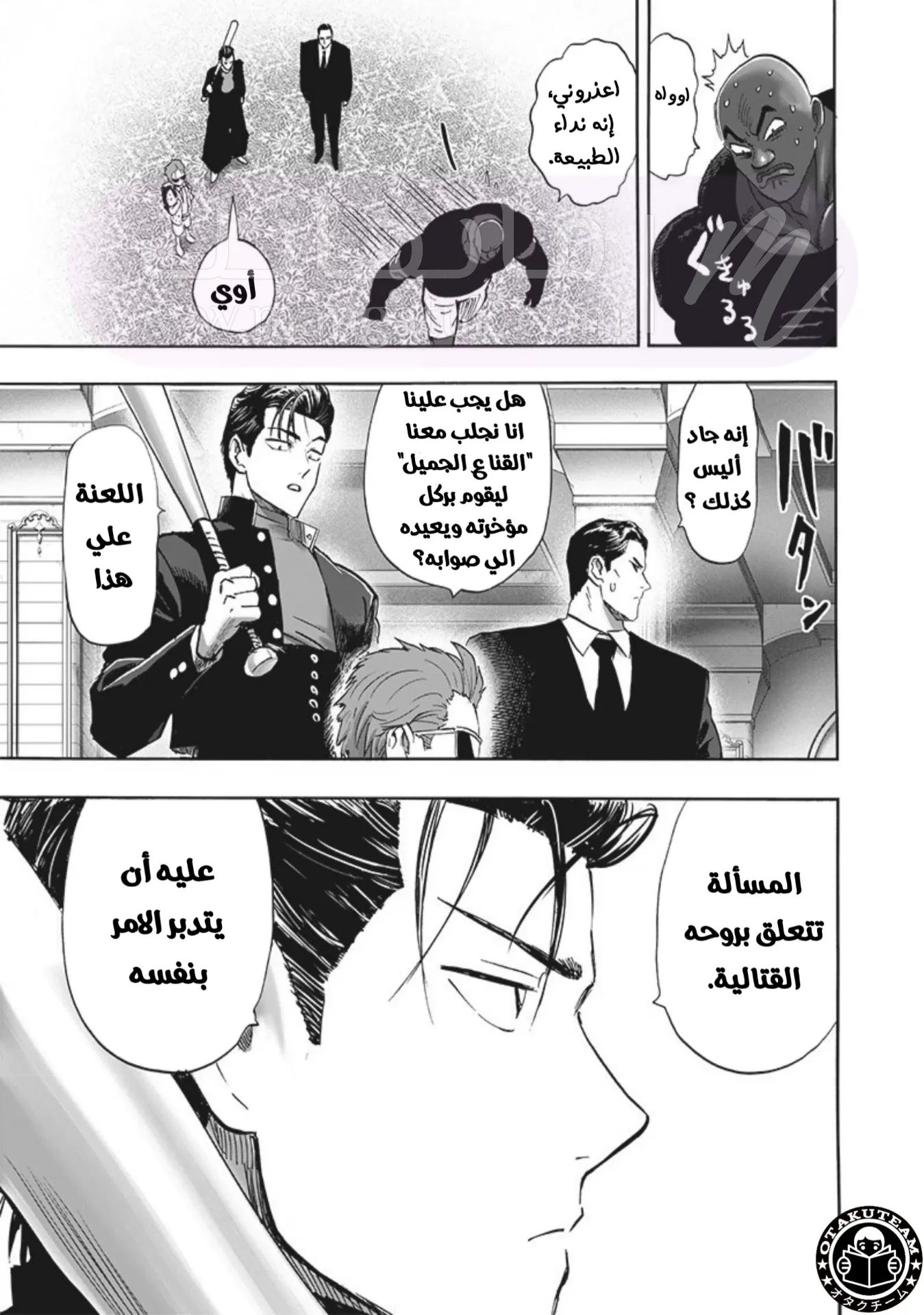 الصفحة 14
