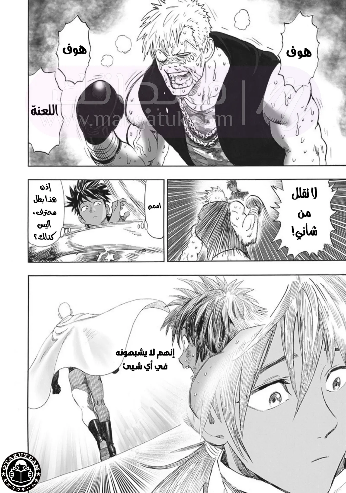 الصفحة 15