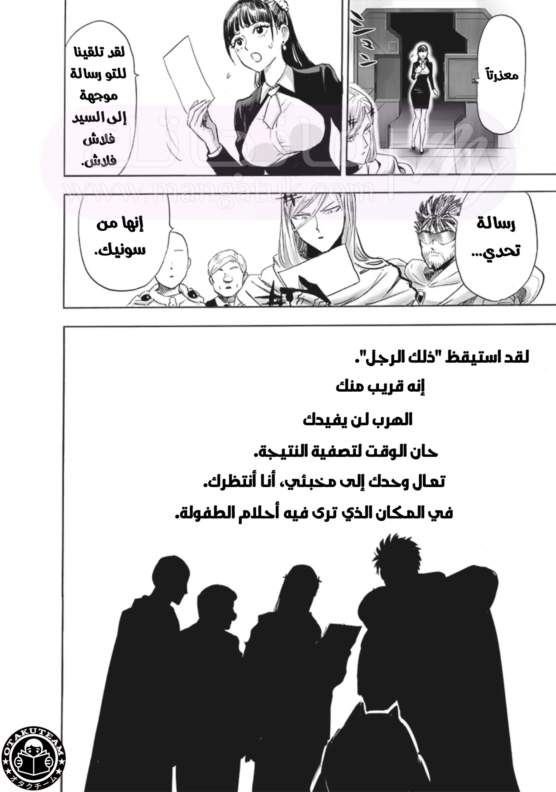 الصفحة 13