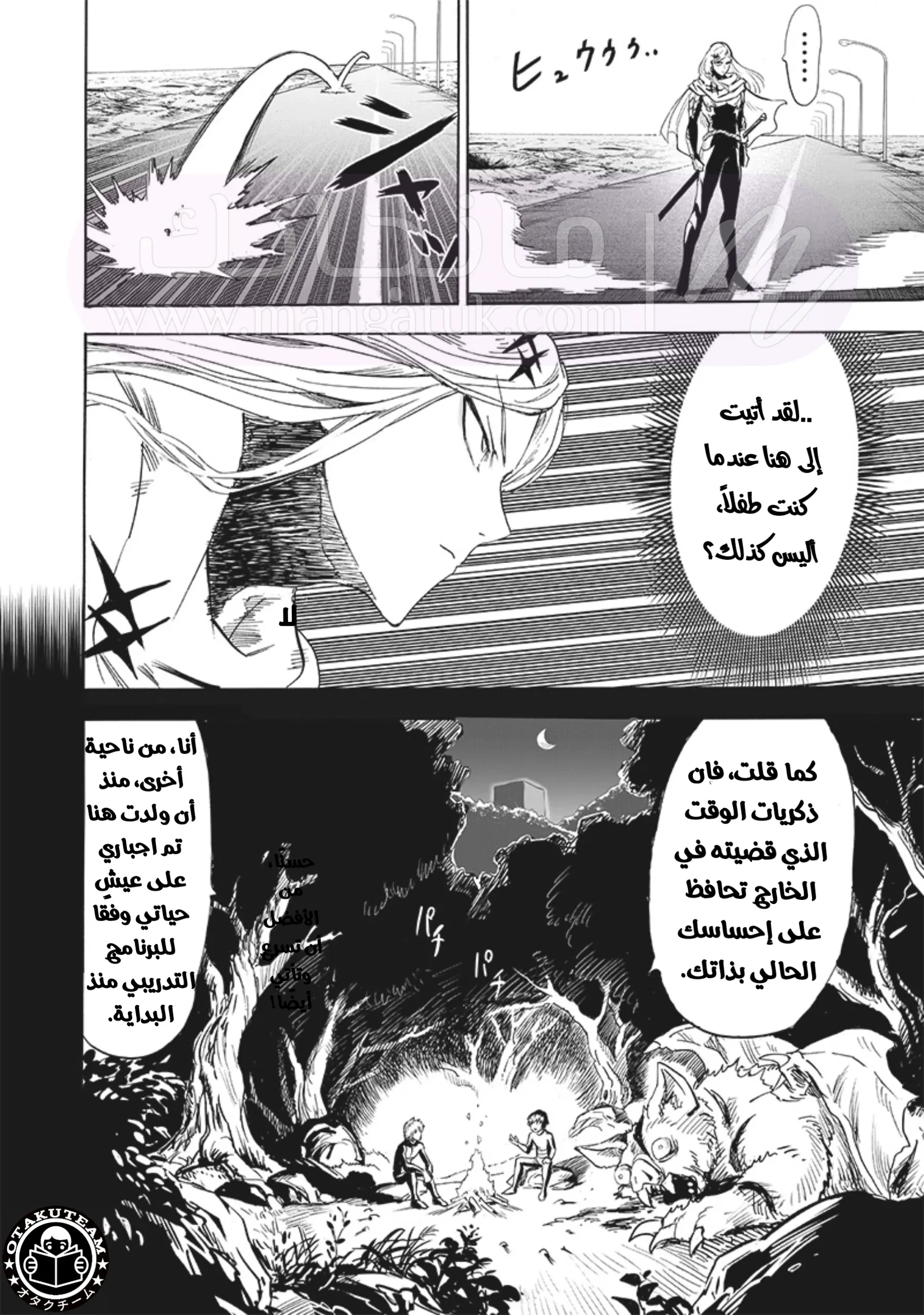 الصفحة 17