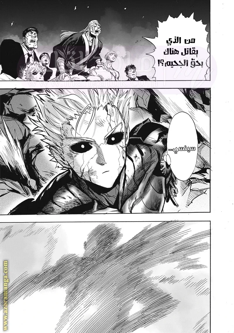 الصفحة 15