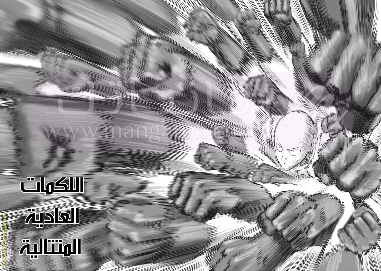 الصفحة 19