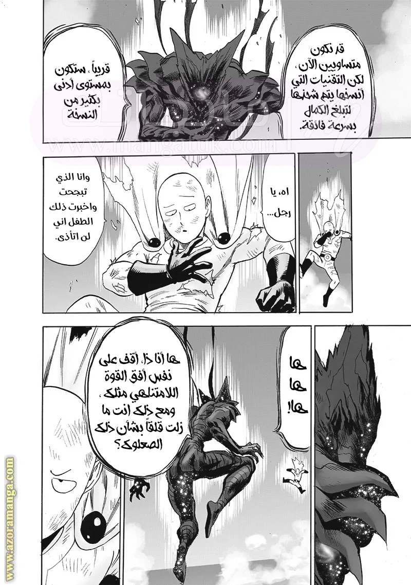 الصفحة 25