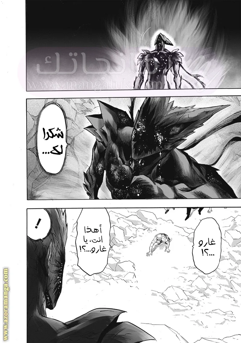 الصفحة 36