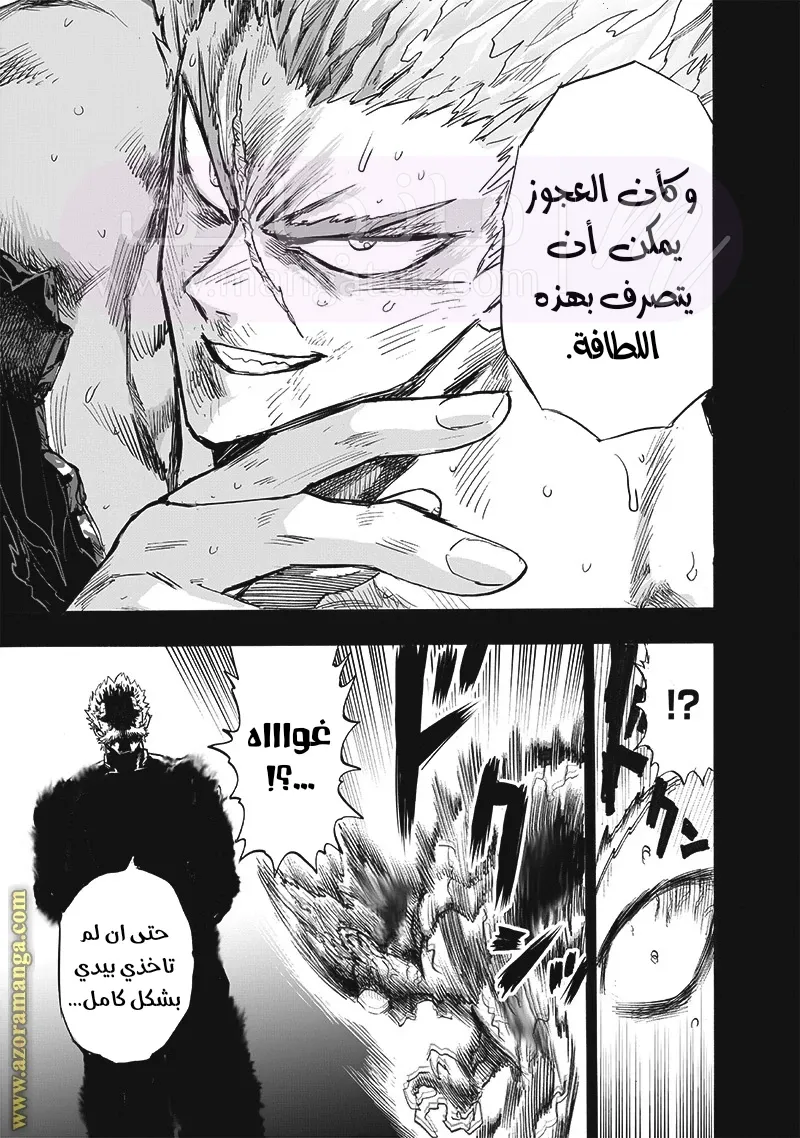 الصفحة 39