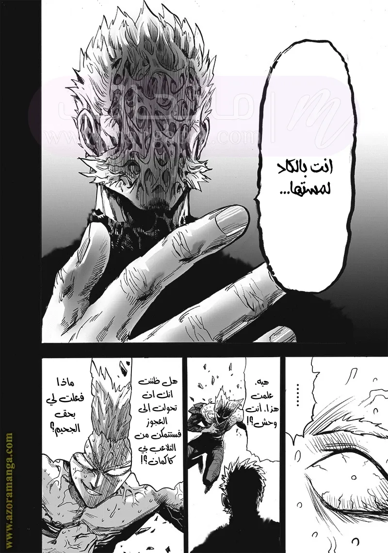 الصفحة 40