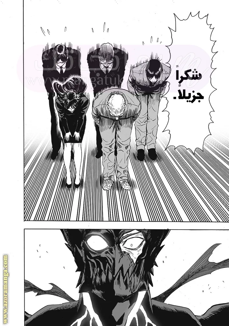 الصفحة 27