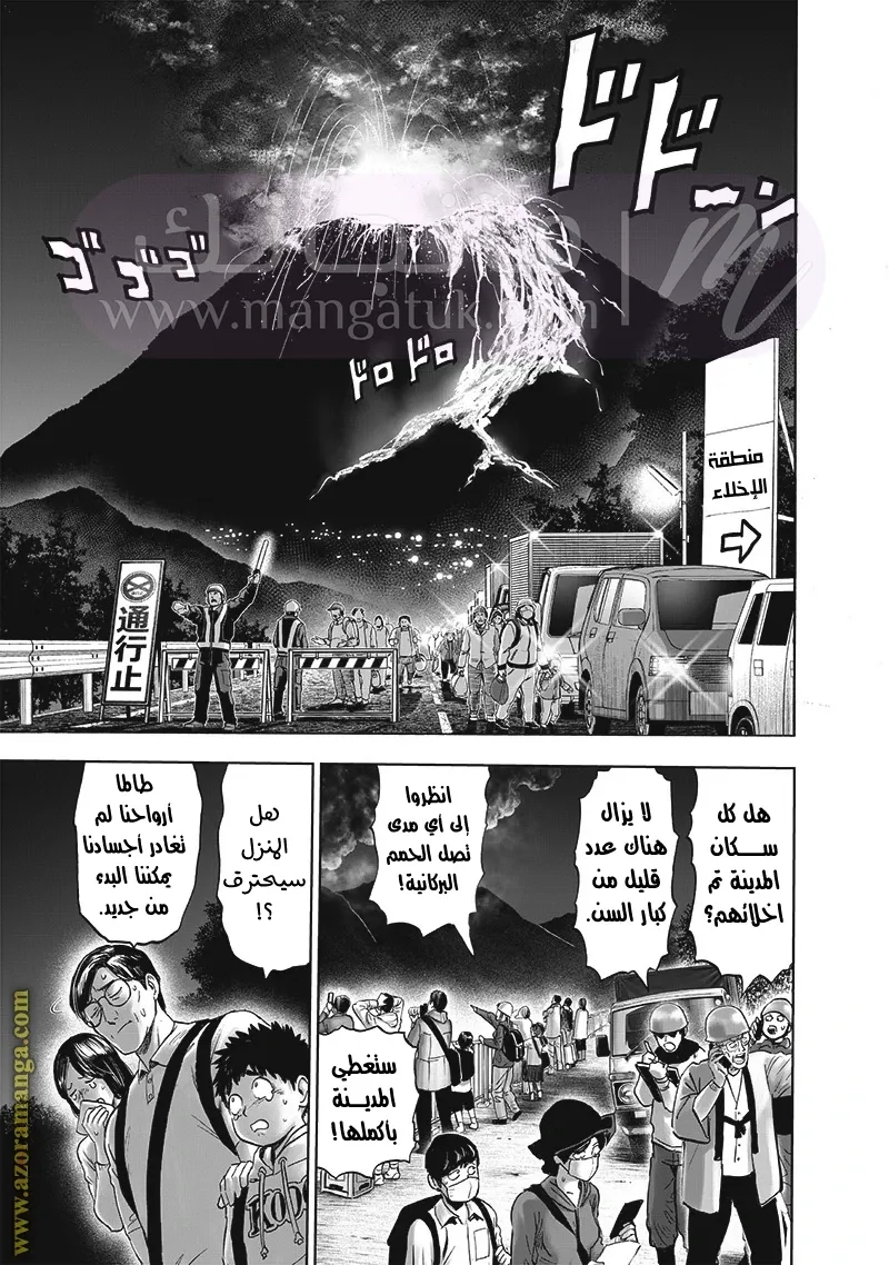 الصفحة 30