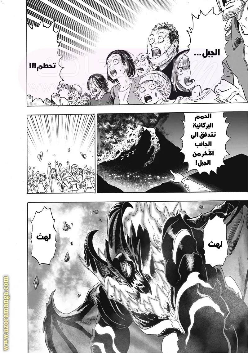 الصفحة 38