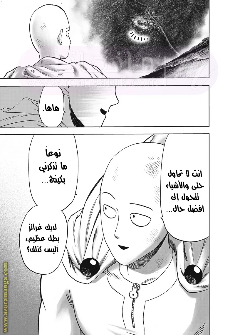 الصفحة 41