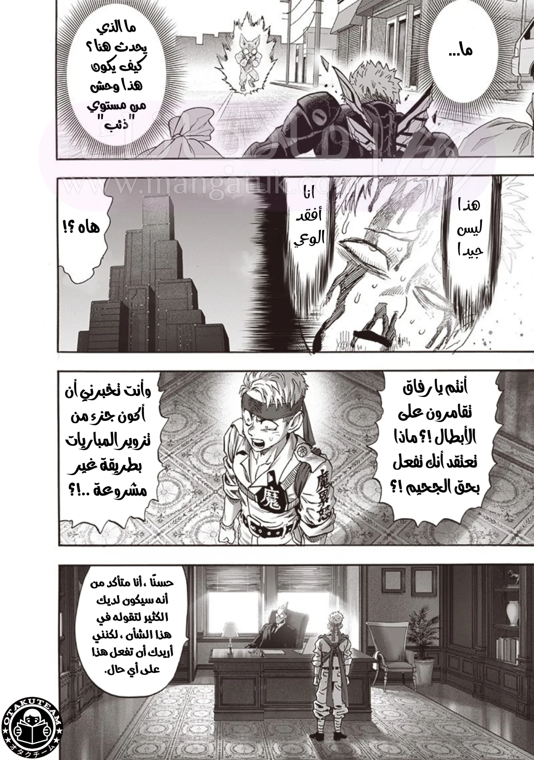 الصفحة 13