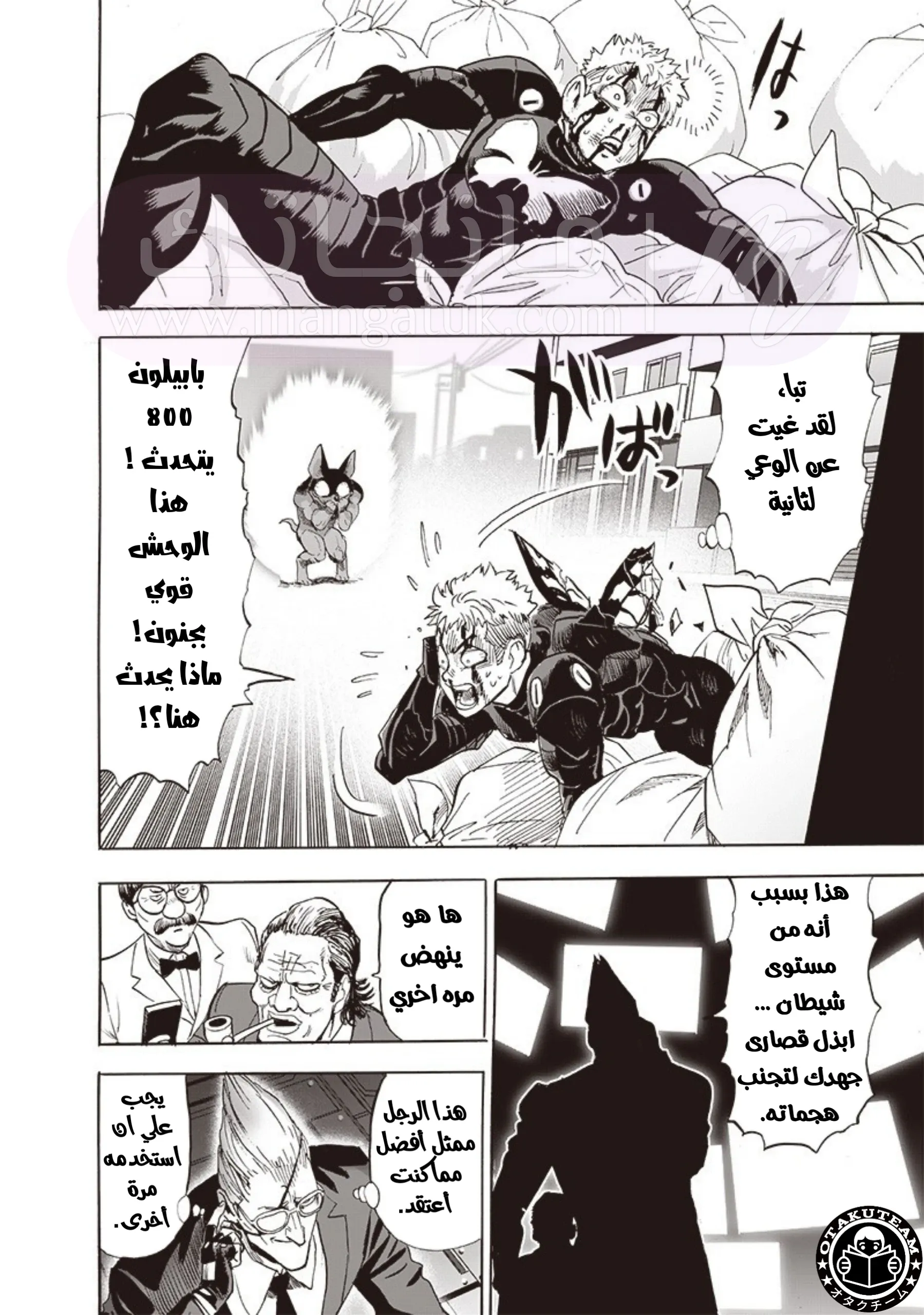 الصفحة 17