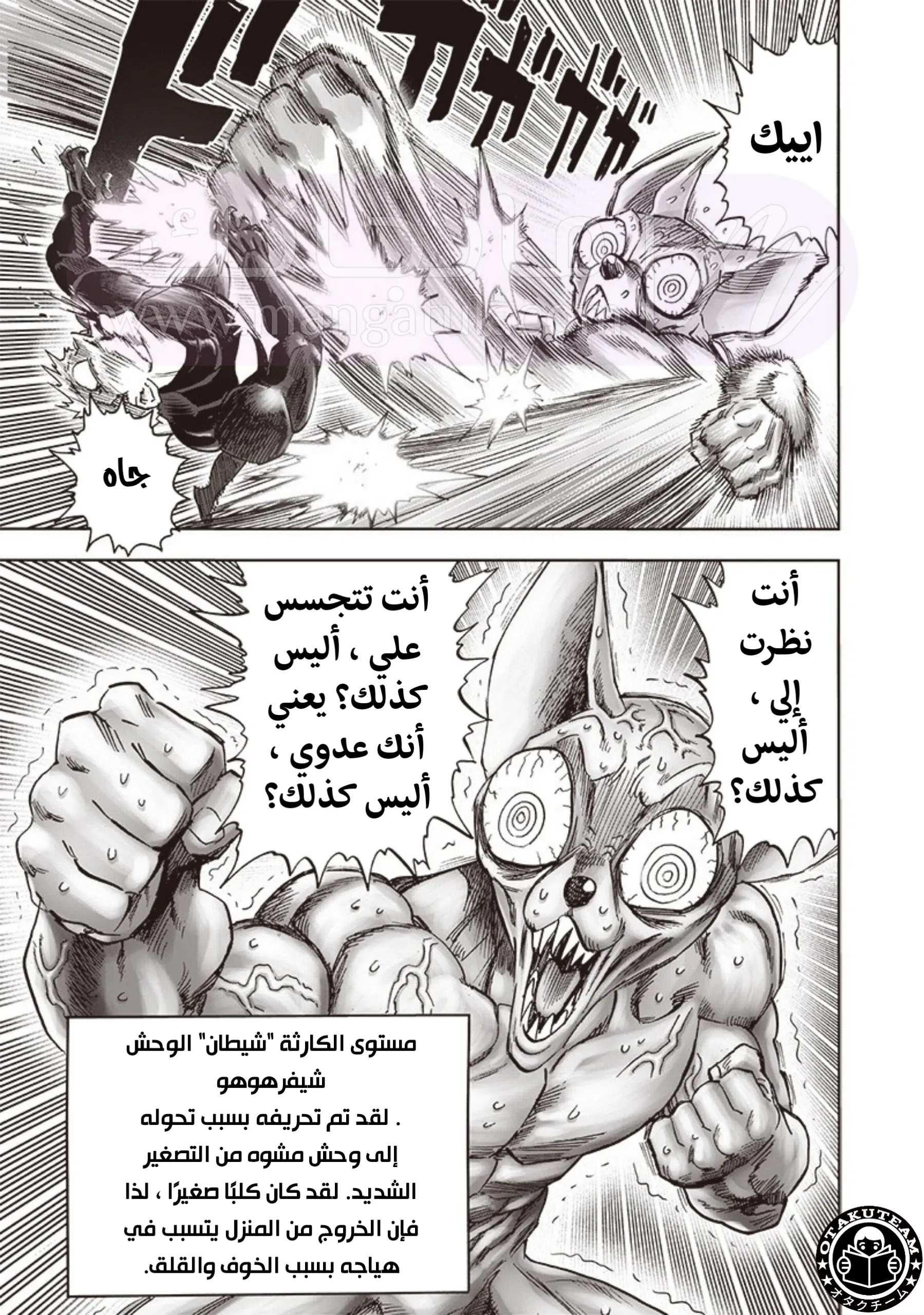 الصفحة 18