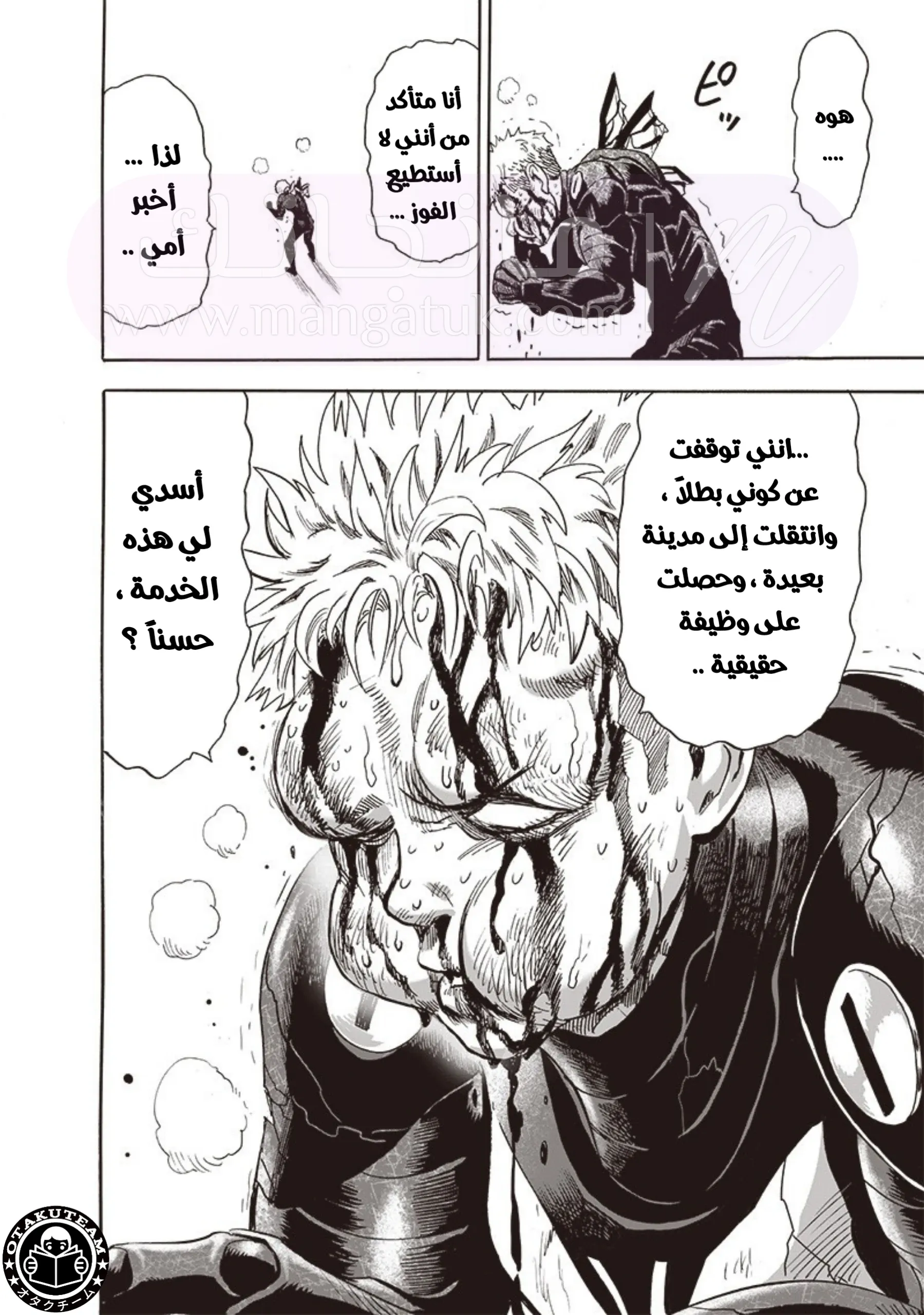 الصفحة 25