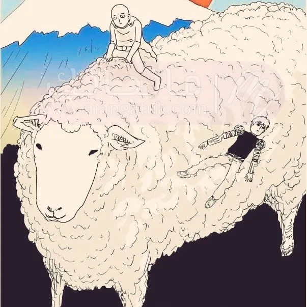 الصفحة 43