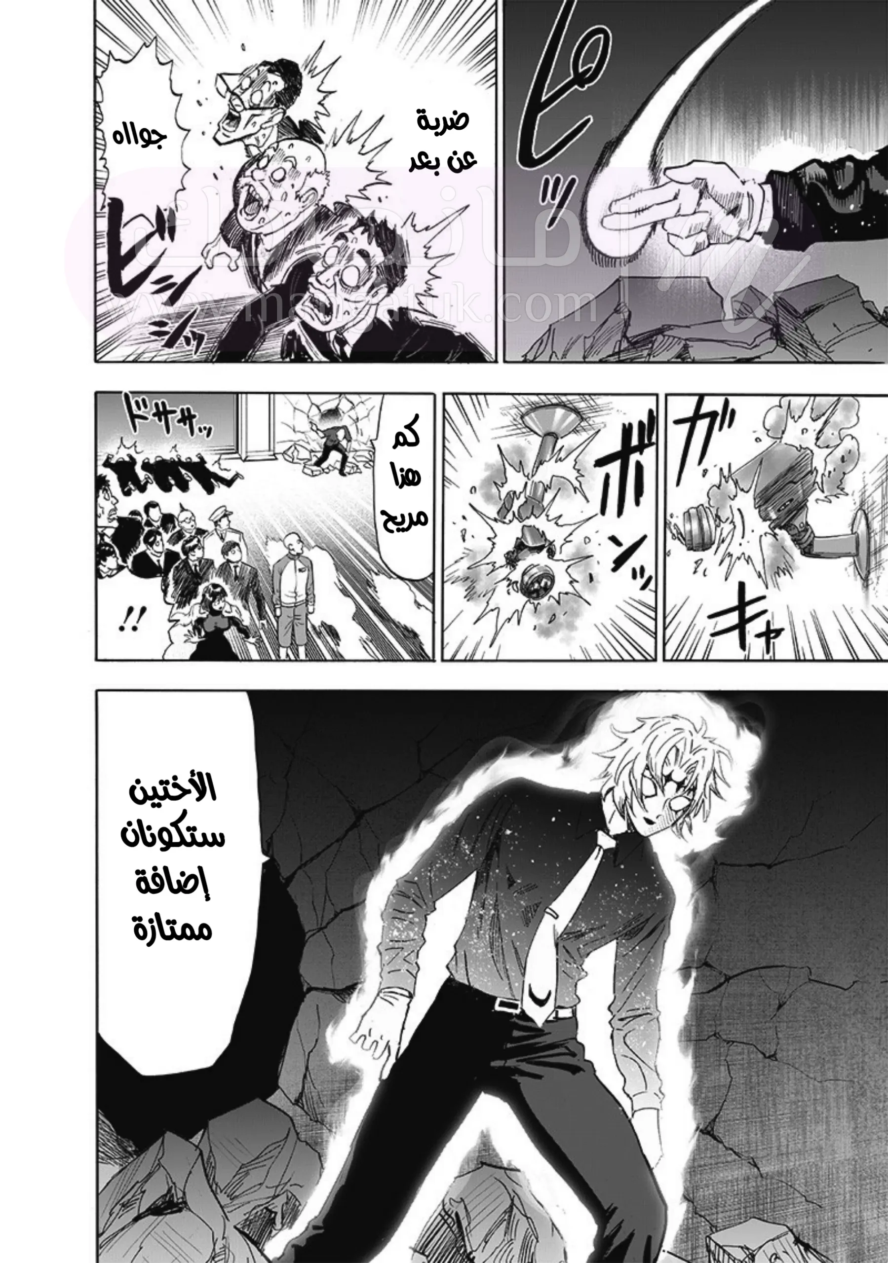 الصفحة 22