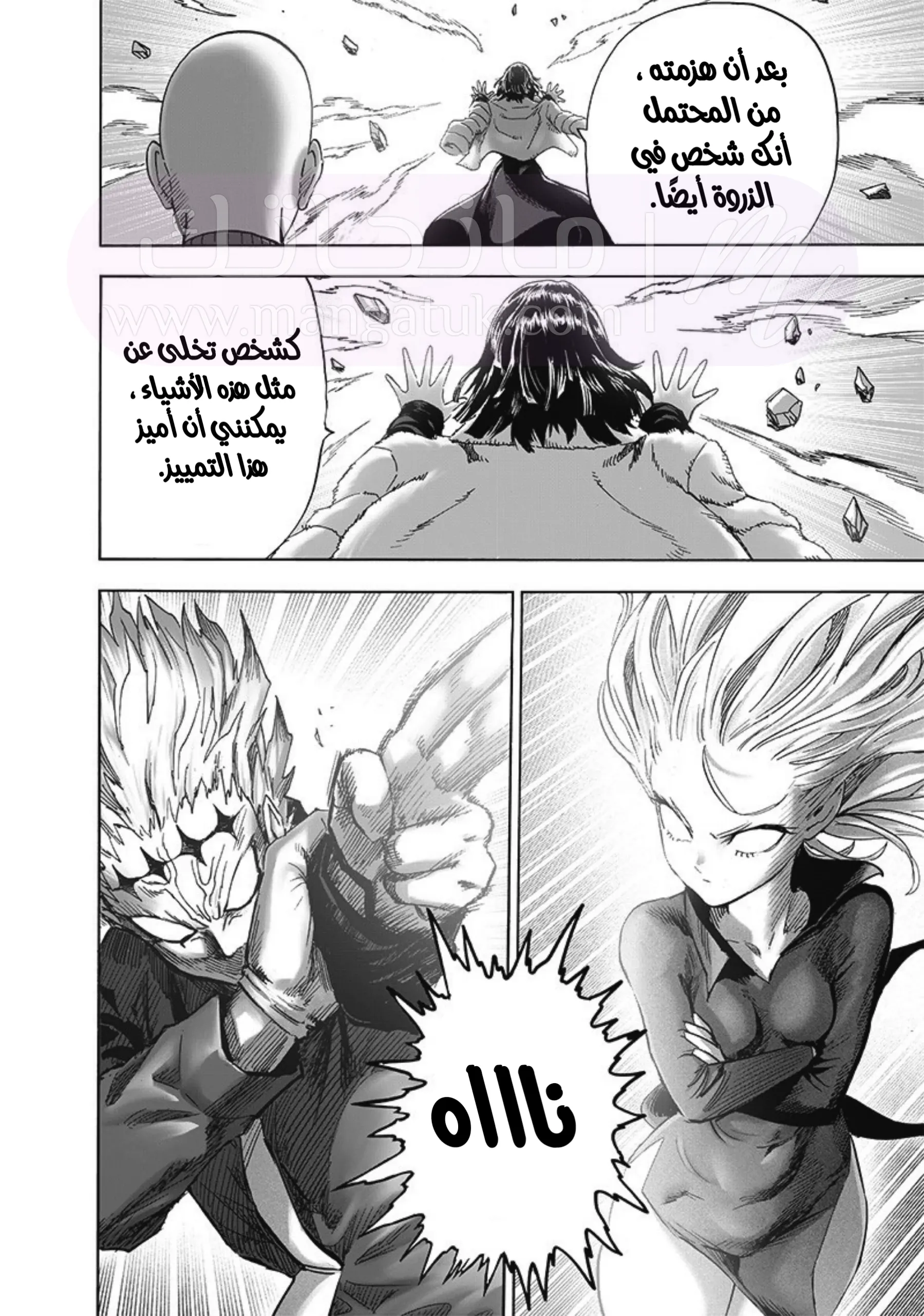الصفحة 24