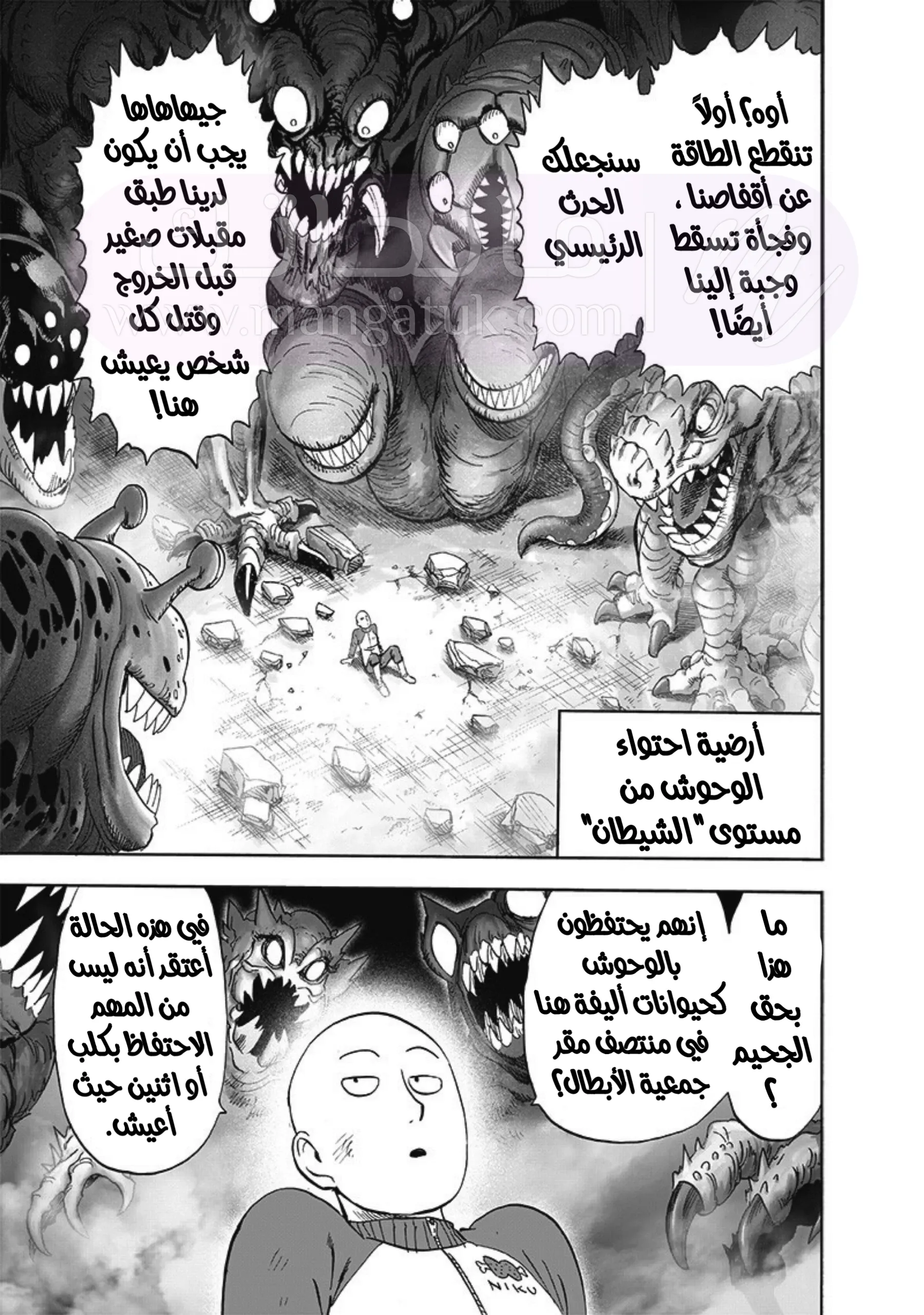 الصفحة 27