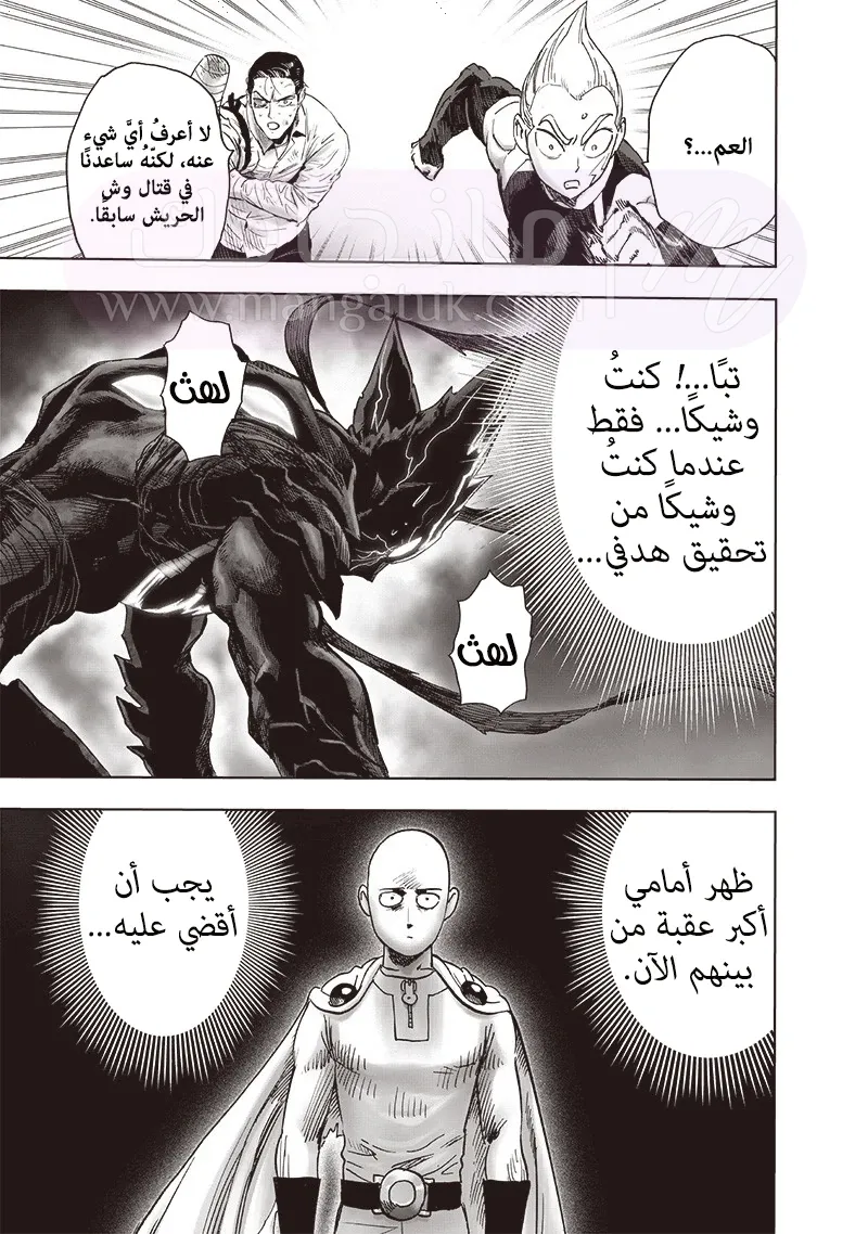 الصفحة 20
