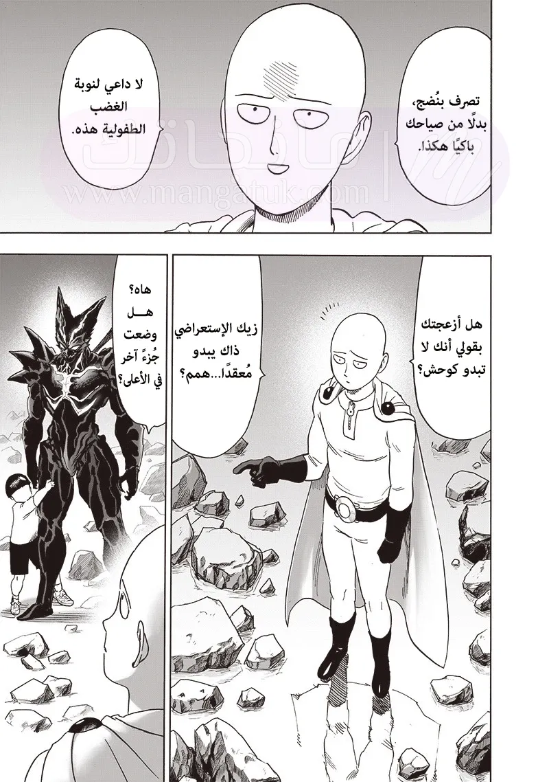 الصفحة 30