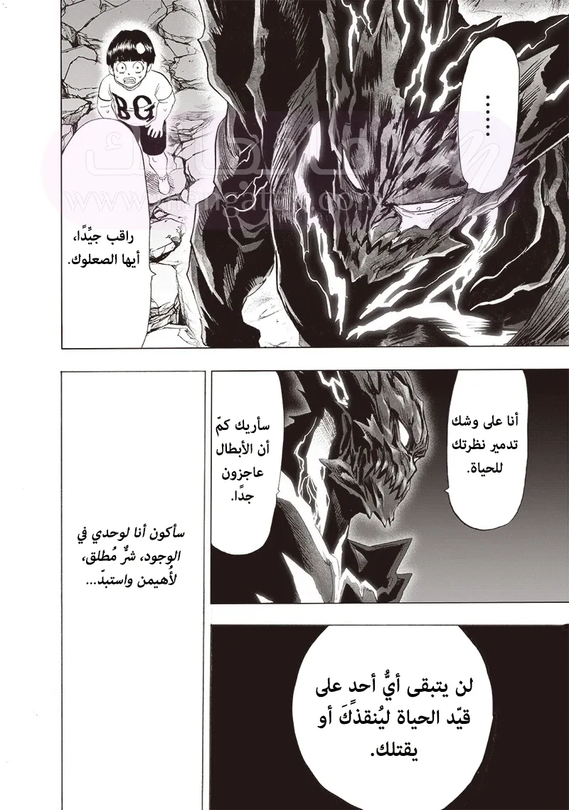 الصفحة 31