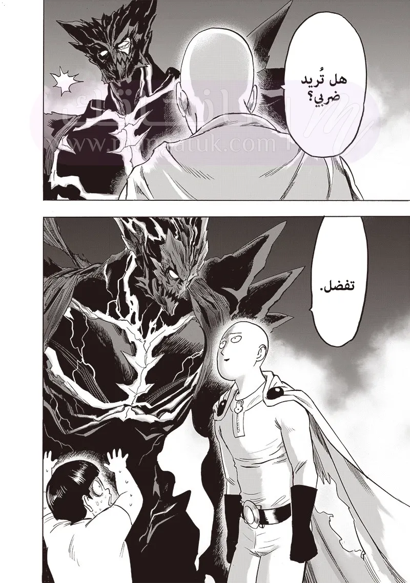 الصفحة 33