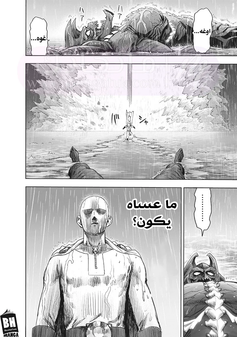 الصفحة 25