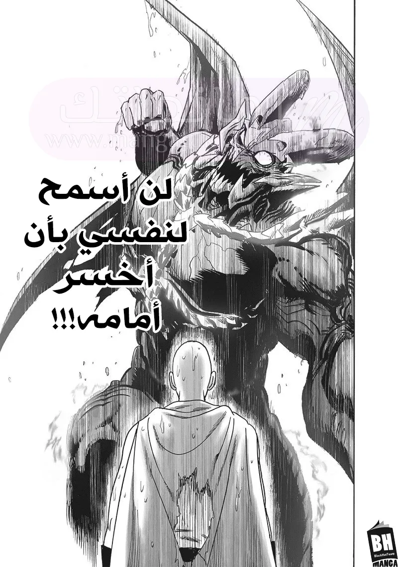 الصفحة 27