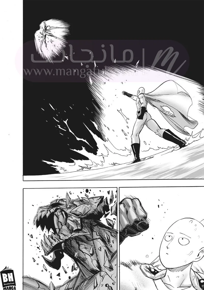 الصفحة 29